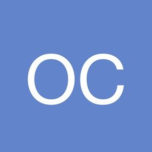 Meet your Posher, Odalys